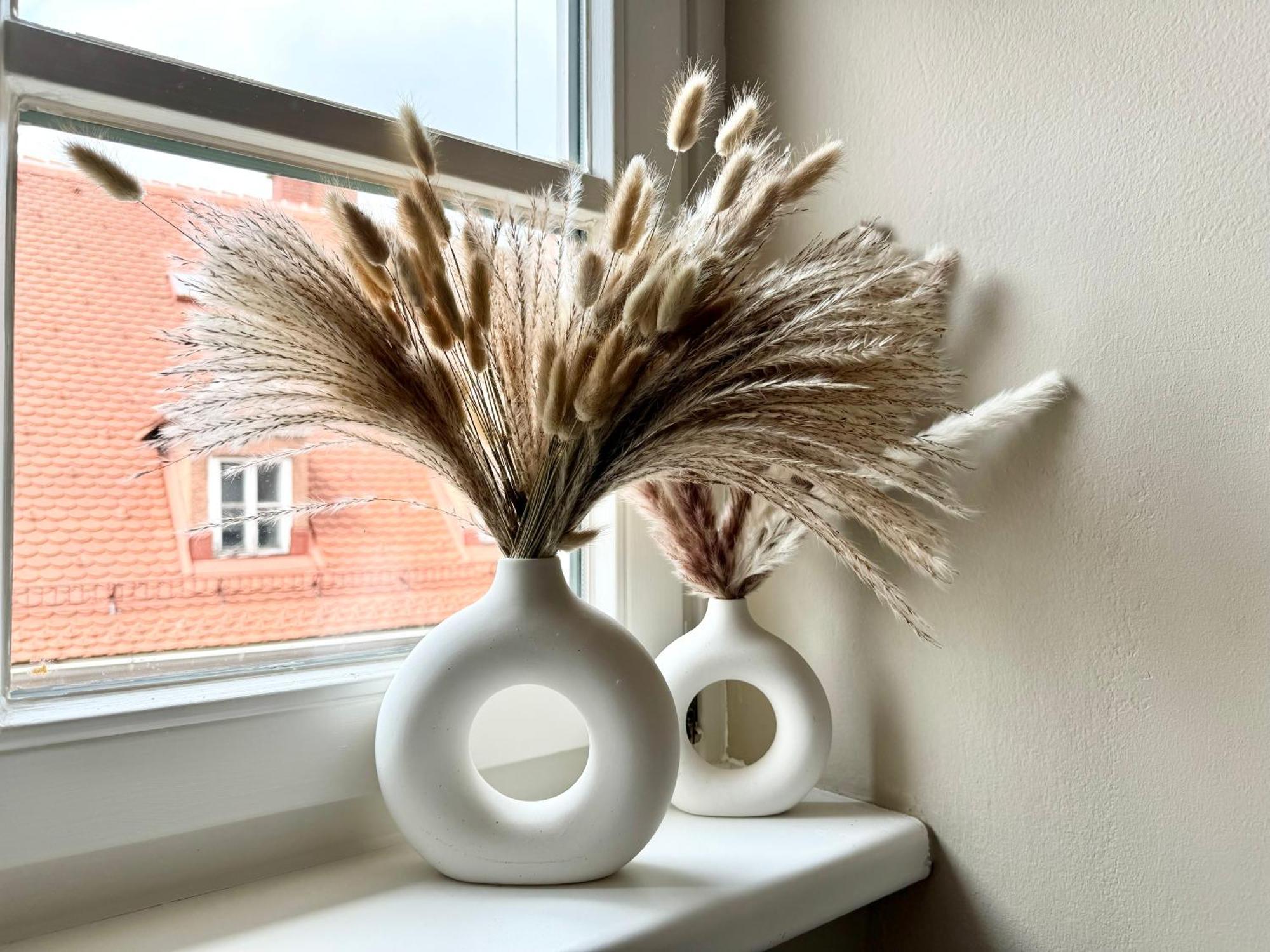 Boho Design Studio By Hero Homes - Top Lage Im Historischen Zentrum - Self-Check-In & Aircon Štýrský Hradec Exteriér fotografie
