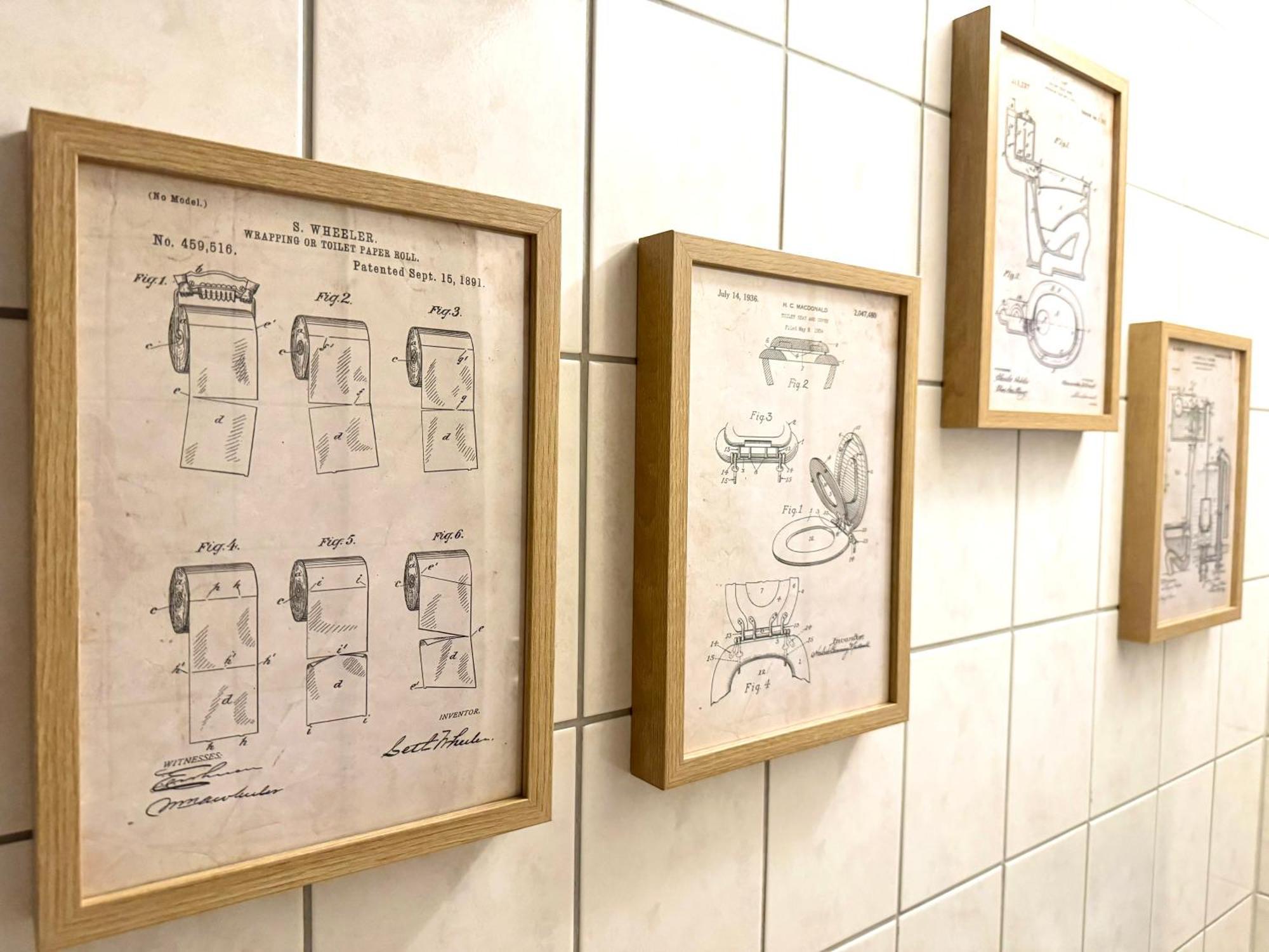 Boho Design Studio By Hero Homes - Top Lage Im Historischen Zentrum - Self-Check-In & Aircon Štýrský Hradec Exteriér fotografie