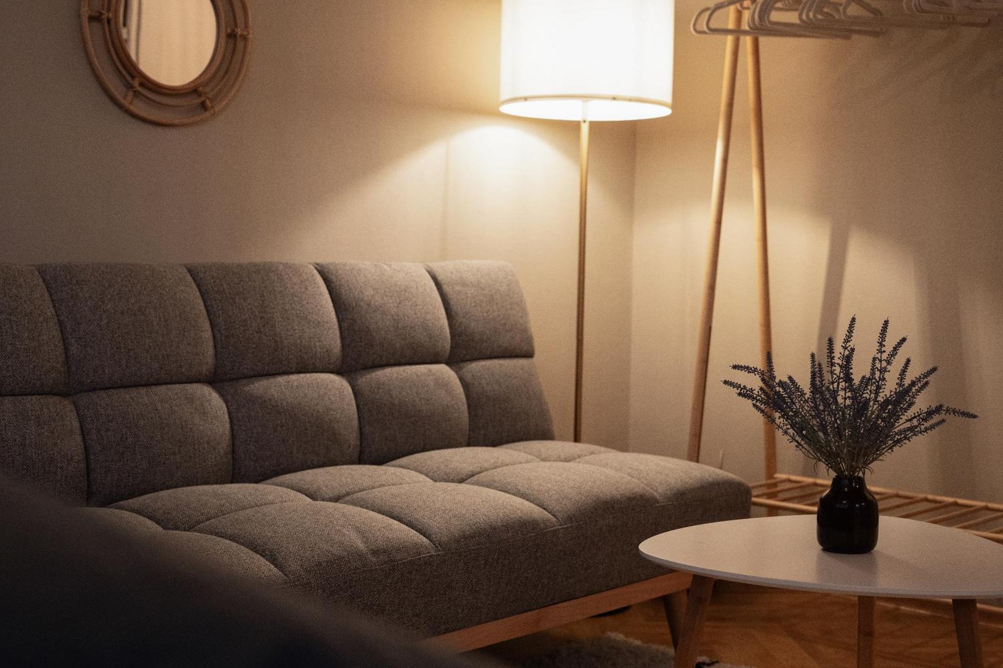 Boho Design Studio By Hero Homes - Top Lage Im Historischen Zentrum - Self-Check-In & Aircon Štýrský Hradec Exteriér fotografie