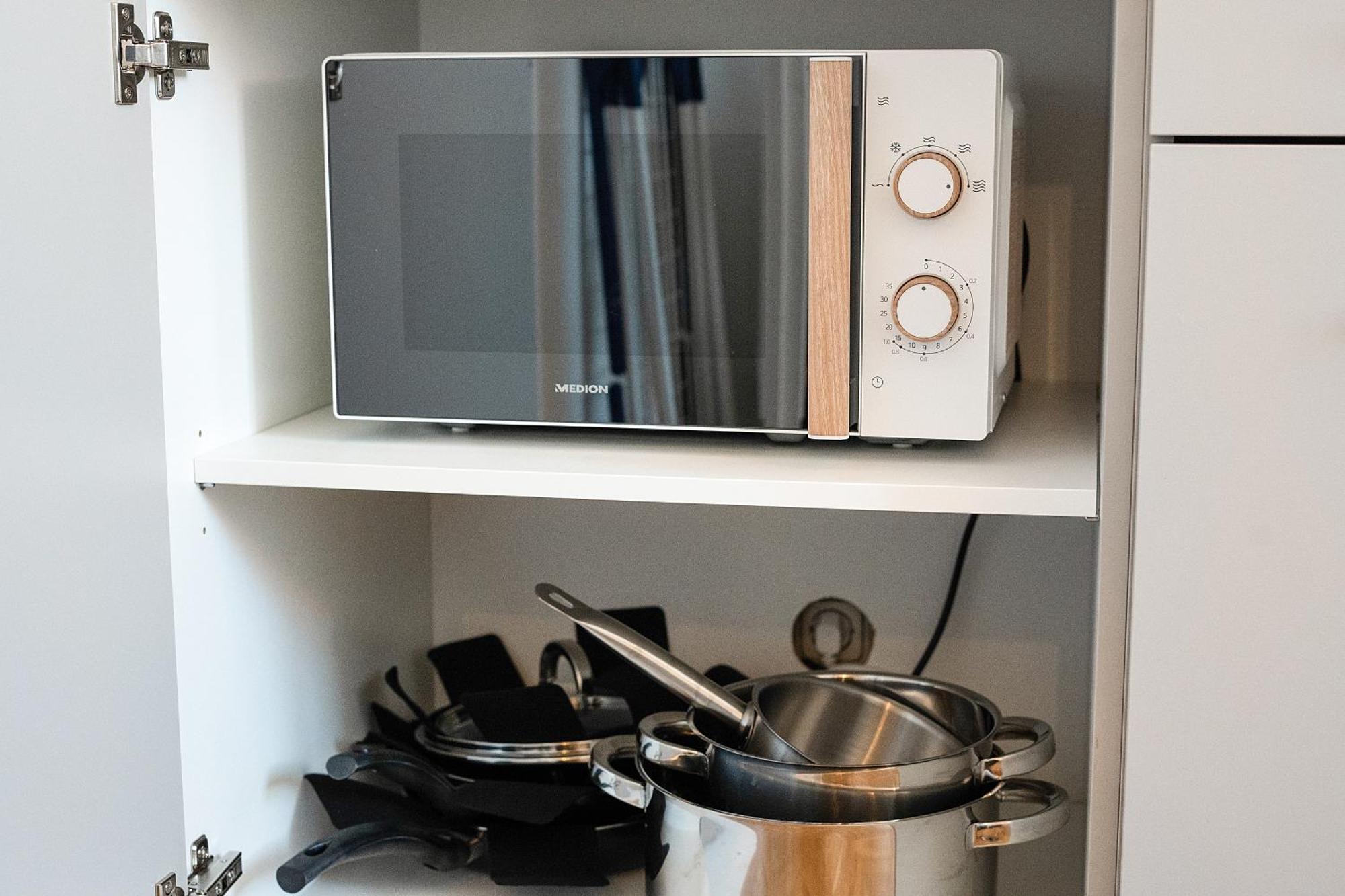 Boho Design Studio By Hero Homes - Top Lage Im Historischen Zentrum - Self-Check-In & Aircon Štýrský Hradec Exteriér fotografie
