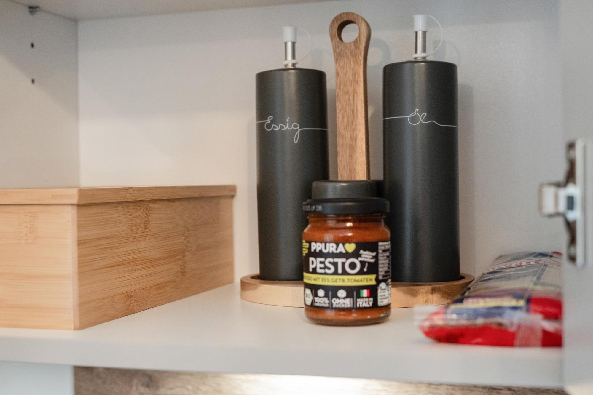Boho Design Studio By Hero Homes - Top Lage Im Historischen Zentrum - Self-Check-In & Aircon Štýrský Hradec Exteriér fotografie